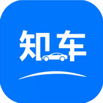 知车