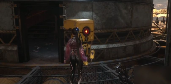 剑星重启任务怎么做 重启任务通关技巧攻略