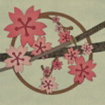 飞花剑23DM汉化版