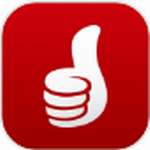 工银e生活app官网版