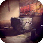 脱出游戏花鸟风月3DM汉化版