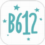 b612咔叽美颜相机