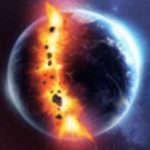 星球毁灭模拟器最新版