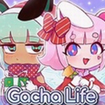 扭蛋人生 v1.1.4 正版