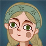 厚厚的时光内置菜单版  v1.0.1 无广告版