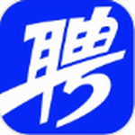 智联招聘官方版