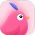 布咕阅读免费版