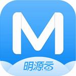 明源云助手