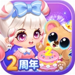 萌鱼泡泡破解版无限金币钻石