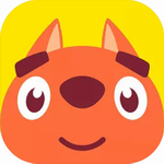 步步培优英语app