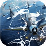 巅峰战舰无限金币钻石版  v1200009 解锁所有战舰版