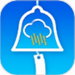 停课铃app官方版