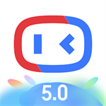 小度 v5.76.0 最新版