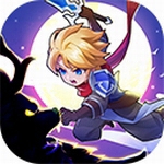 勇者秘境破解版内购破解2024