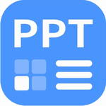 幻灯片模板之家