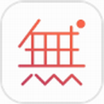 无他相机最新版本