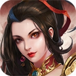 三国志东吴传内购破解无限元宝版