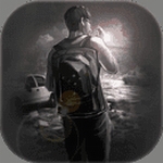 活下去内置作弊菜单版