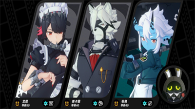 绝区零艾莲值得抽吗 绝区零艾莲强度分享