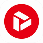 靓机汇 v2.5.6 免费版