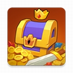 疯狂骑士团破解版无限金币无限钻石  v1.0.7 无限钻石版