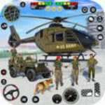 山地越野大冒险无敌版