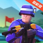 战地模拟器破解版武器全解锁版下载最新 v1.4.3 武器全解锁版