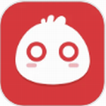 知音漫客永久免费去广告版