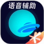 腾讯手游加速器