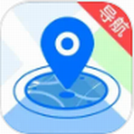 AR实景导航软件