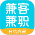 兼客兼职app