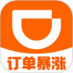 滴滴车主app