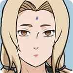 火影异族崛起3.0  v3.0 全人物版