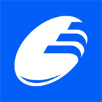 格行 v1.2.7 正版
