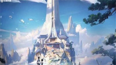 王者荣耀S36福利怎么领取-王者荣耀S36福利领取分享