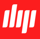 网易邮箱大师官方版