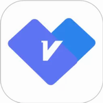 周大生超级导购