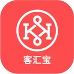 客汇宝