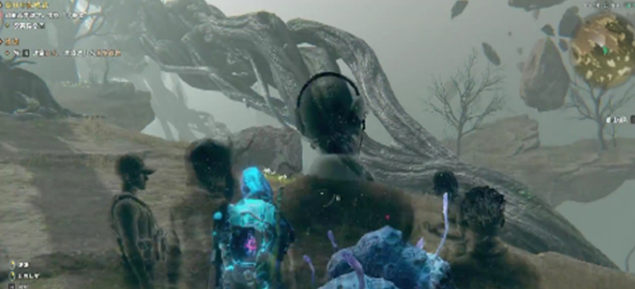 七日世界平静者怎么获取-平静者获取方式介绍