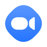 网易会议安卓版