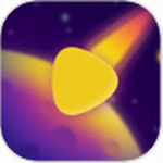 流星视频app