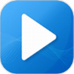 极速播放器