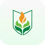 投入品监管平台