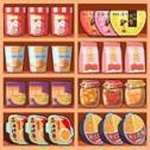 收纳达人破解版无广告最新版  3.2.0 无限金币版