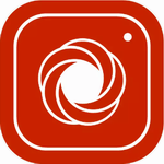 北极花生物调查