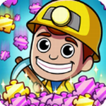 采矿大亨无限金币无限钞票中文版