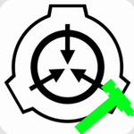 SCP建造者无限金币版