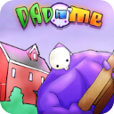 狂扁小朋友无敌血量版  v1.3 无限钻石版