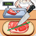 称量达人破解版免广告版