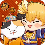 爆炒江湖破解版